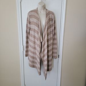Barefoot Dreams Calypso Wrap Cardigan